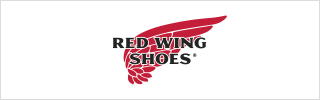 RED WING SHOES