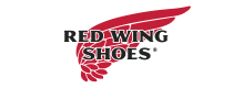 RED WING SHOES